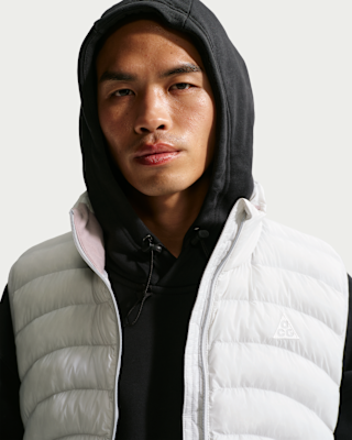 Nike ACG 